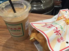 -美芝莲(东方宝泰店)