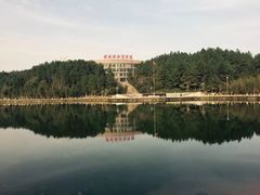 -景德镇陶瓷大学(湘湖校区)