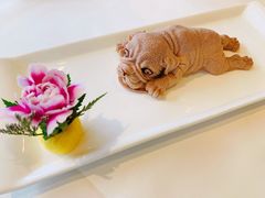 -新海利海鲜城·41年珠海老字号(夏湾店)