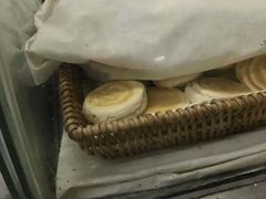 -金万达超市(湖北路店)