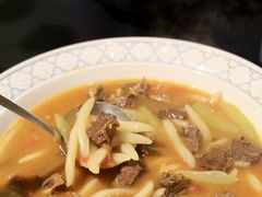 -驻海渔市(置信店)