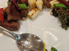 -新加坡泰国村酒楼(五角场店)