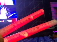 -武汉客厅中国文化博览中心