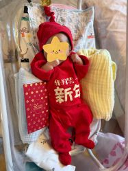 -安雅国际月子会所(拱北森宇富通店)