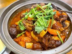 -浔庐餐厅•江西老字号•九江菜(南湖国际店)