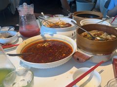 -拾宴(汇智国际商业中心店)
