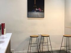 -常识咖啡common sense(春熙路店)