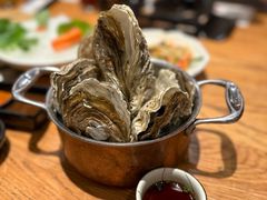 -赤坂亭·M9和牛烧肉·铁板烧·日料398放题(长泰广场店)