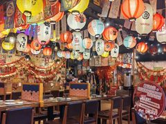 -桃太郎寿司料理(南坪店)