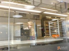 -BreadTalk面包新语·烘焙蛋糕(中心书城店)