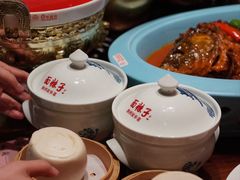 -面辣子·陕西家乡菜(长安店)