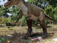 -歌斐颂巧克力小镇