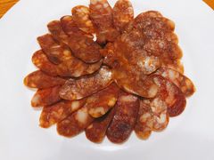 -丹江渔村(望京店)