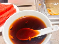 -海底捞火锅(闽篮城市广场店)