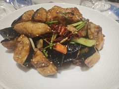 -梅飞酒家(名辉豪庭店)