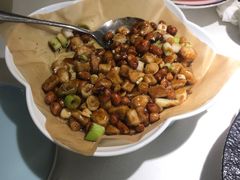 -王妈热卤·川味馆(海昌店)