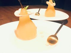 -山里亲戚(淞虹路店)