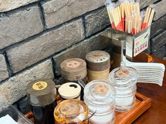 -和生记牛肉火勺店(汇兴家园店)