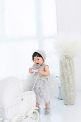 -芳妮豆丁家庭影像馆(宝安店)
