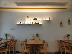 -米阿糯糕团•酒酿•甜品(莫愁店)
