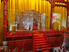 -钱王祠