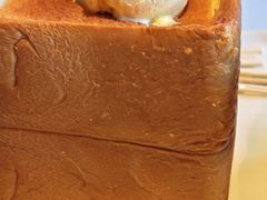 -绿茶餐厅(龙井船宴· 品牌总店)