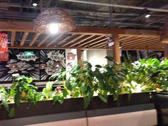 -管氏翅吧(台湾街店)