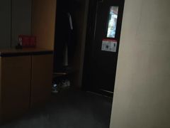 -君之悦·影院式足道·养生SPA(回兴店)