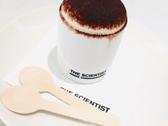 -科学家咖啡(恒隆广场店)