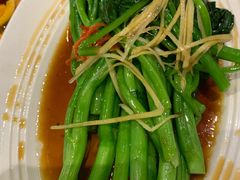 -眉州东坡(民族园店)