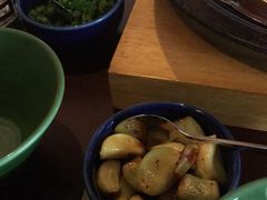 -君悦酒店·1881·北京烤鸭