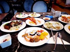 iphone_upload_pic-绍兴中金豪庭大酒店·豪庭阁中餐厅