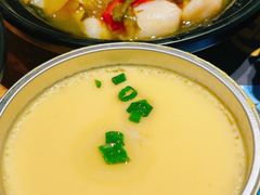 -老娘舅(吴山路店)