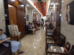 -深圳阳光医疗美容医院·旗舰店