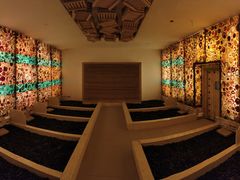 -东吴水韵(吴中店)