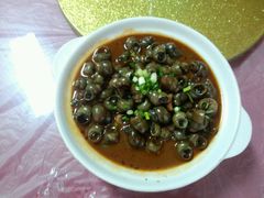 -丫丫蟹庄·苏式园林农家乐·阳澄湖大闸蟹(阳澄湖莲花岛店)