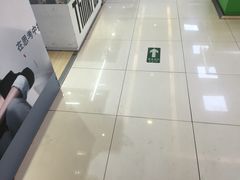 店内环境-新尚数码广场(淮海东路店)