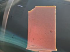 -新华冷饮(新华路店)