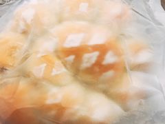 -奈雪的茶(深圳北站店)