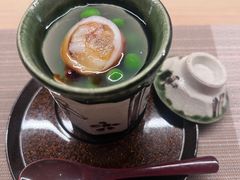 -焘