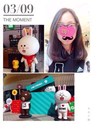 iphone_upload_pic-尚·丹尼Hair