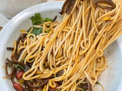-云味馆·云南菜·云南米线(地王店)