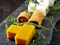 -便宜坊烤鸭店(科创店)