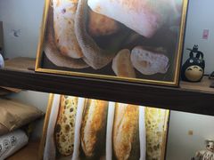 -韩国利尔面包(桂林路店)