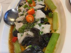 -味妙顺德厨房(绿地缤纷城店)