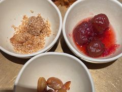 -京味斋·烤鸭·北京菜(安贞店)