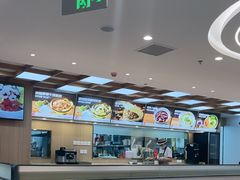 -嘉和一品粥(政府街店)