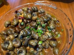 -丫丫蟹庄·苏式园林农家乐·阳澄湖大闸蟹(阳澄湖莲花岛店)