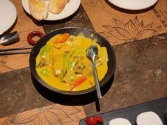 -宇安泰料(龙湖天街黑金店)