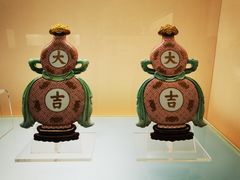 -上海博物馆
